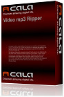 Конвертор видео Acala 3GP Movies. Скачать бесплатно Acala 3GP Movies Free 4.2.6