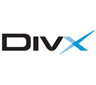 Проигрыватель видео DivX Plus Player. Скачать бесплатно DivX Plus Player