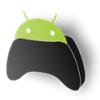 DroidPad скачать бесплатно для Android