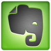 Evernote скачать бесплатно для Android