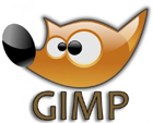 Редактор изображений GIMP. Скачать бесплатно GIMP 2.8.2 