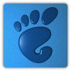 GNOME Shell скачать бесплатно для Unix, Linux