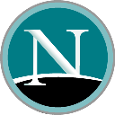 Браузер Netscape Navigator. Скачать бесплатно Netscape Navigator 9.0.0.6