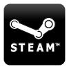 Steam скачать бесплатно для Unix, Linux