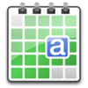 aCalendar скачать бесплатно для Android