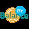 Balance BY скачать бесплатно для Android