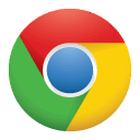 Браузер Google Chrome. Скачать бесплатно Google Chrome  24.0.1312.2 Dev