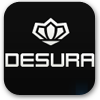 Desura скачать бесплатно для Unix, Linux