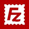 FileZilla 3.7.3 Final скачать бесплатно для Unix, Linux