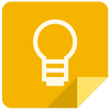 Google Keep скачать бесплатно для Android