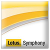 IBM Lotus Symphony 3.0 скачать бесплатно для Unix, Linux
