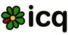 Мессенджер ICQ. Скачать бесплатно ICQ 7M