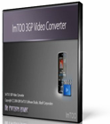 Видеоконвертор ImTOO 3GP Video Converter. Скачать бесплатно ImTOO 3GP Video Converter 7.5.0.20120822