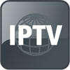 IPTV скачать бесплатно для Android