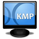 Видео проигрыватель KMPlayer. Скачать бесплатно KMPlayer 3.3.0.33