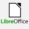 LibreOffice 3.6 скачать бесплатно для Unix, Linux