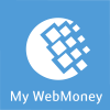 My WebMoney скачать бесплатно для Unix, Linux