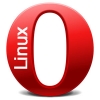 Opera 12.16 скачать бесплатно для Unix, Linux
