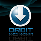 Orbit Downloader - менеджер загрузок. Скачать бесплатно Orbit Downloader 4.1.1.3