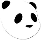 Антивирусник Panda Cloud Antivirus. Скачать бесплатно Panda Cloud Antivirus 2.0.1