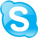 Скайп - голосовой мессенджер. Скачать бесплатно Skype 6.0.0.120