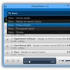 VkAudioSaver скачать бесплатно для Unix, Linux