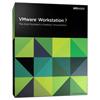 VMware Workstation скачать бесплатно для Unix, Linux