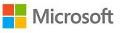 Microsoft сменила свое лицо
